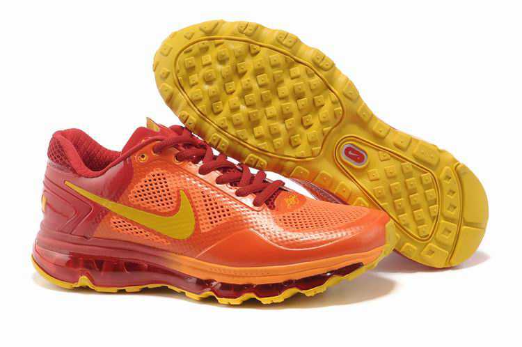 nike air max 2013 2013 chaussure art beau basket air max nike le plus populaire